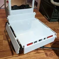 Bản độ Kei Truck Traxxas Stampede - Thumbnail 4