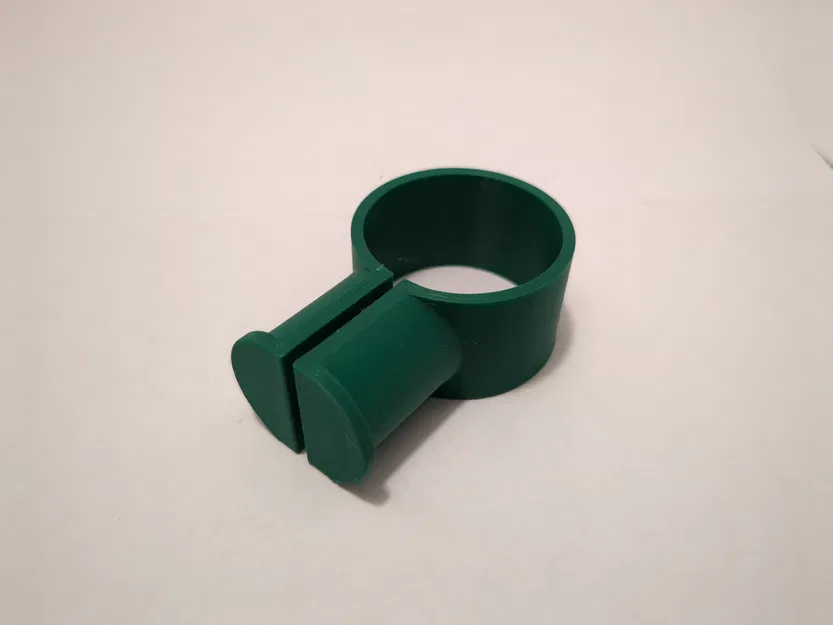 Đế Gắn Chuông Xe Đạp - Image 4