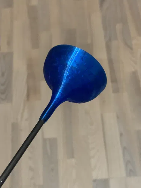 Đầu Tên LARP Mềm An Toàn - Image 1