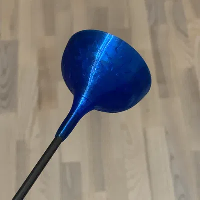 Đầu Tên LARP Mềm An Toàn