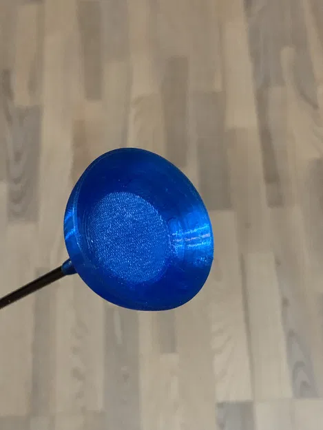 Đầu Tên LARP Mềm An Toàn - Image 2