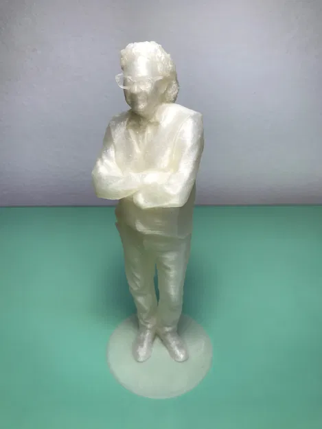 Tượng theo yêu cầu cá nhân - Image 1