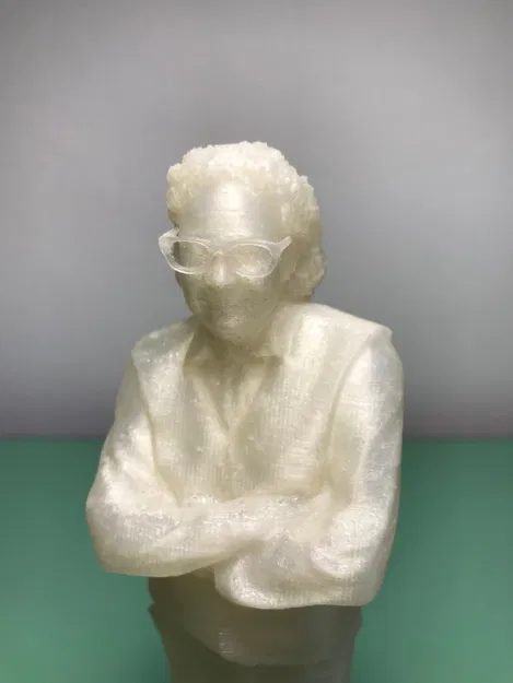 Tượng theo yêu cầu cá nhân - Image 2