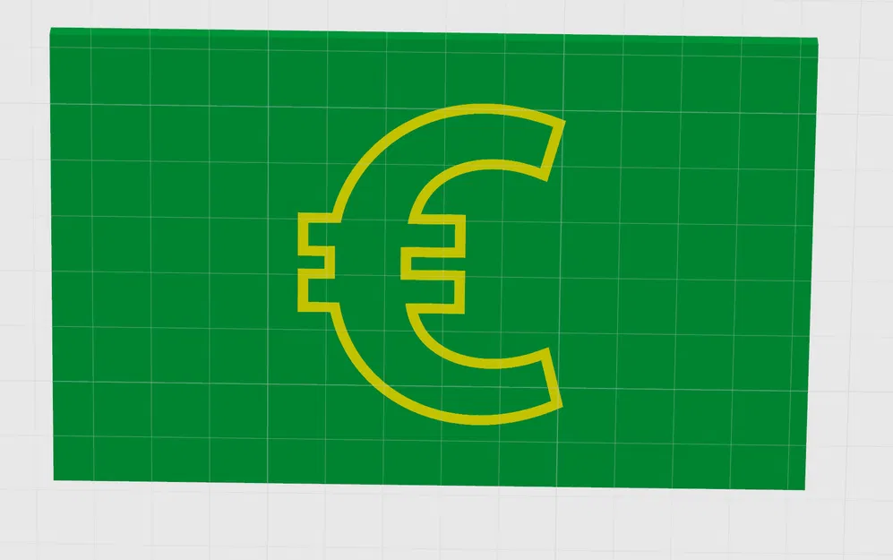 Terraforming Mars Remix: Sửa góc/thành thẻ bài, Tách hộp tài nguyên, Vẽ lại logo inlay - Image 1