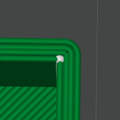 Terraforming Mars Remix: Sửa góc/thành thẻ bài, Tách hộp tài nguyên, Vẽ lại logo inlay