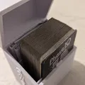 Hộp Đựng Bài Chơi (Playing Cards Box) - Thumbnail 10