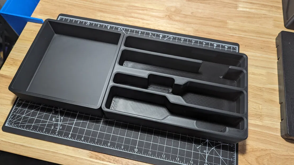 Khay Đựng Dao Nĩa - Image 2