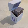 Hộp Đựng Bài Chơi (Playing Cards Box) - Thumbnail 16