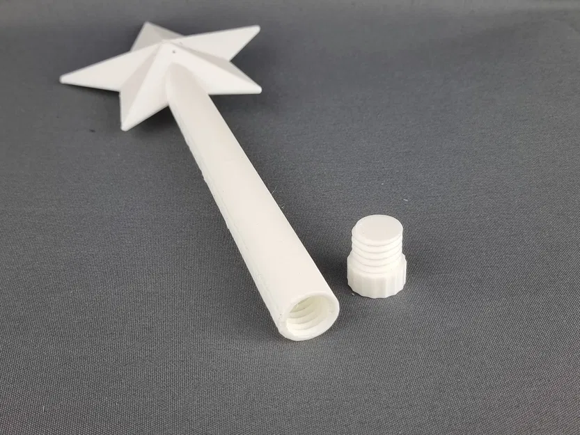 Muối Tiêu Hình Đũa Thần - Image 2