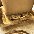 Đế Thoát Nước Chậu Cây (Planter Pot Drain) - Thumbnail 4