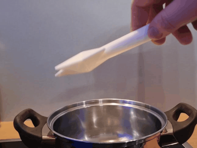 Muối Tiêu Hình Đũa Thần - Image 3