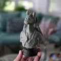 Mô hình "Jar Jar" - Thumbnail 5