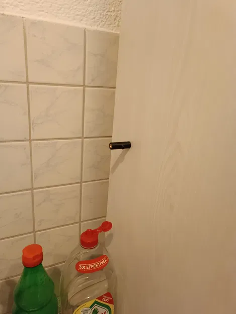 Giá Đựng Dụng Cụ Máy Kitchen Aid - Image 4