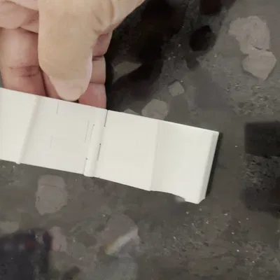 Dụng Cụ Lột Tôm Càng Xanh