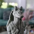Mô hình "Jar Jar" - Thumbnail 9