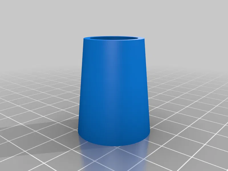 Vòng Tóc Harley Quinn - Image 1