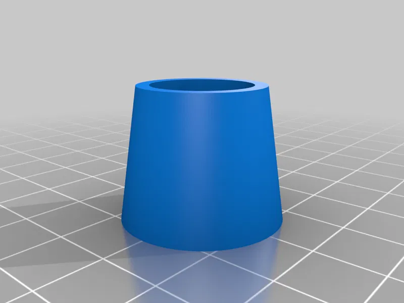 Vòng Tóc Harley Quinn - Image 2