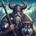 odin_1804023