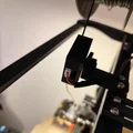 Chỗ Gắn Sensor Dây Tóc Cho Ender - Thumbnail 2