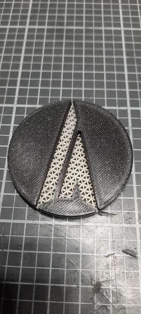 Logo-coin Bps.space - Image 2