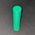 Hộp Vặn Vít Vành Răng - Container Ren Vặn - Thumbnail 5