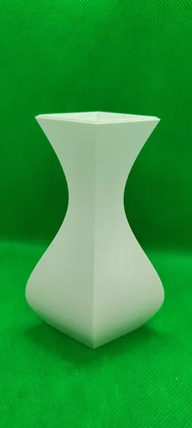 Bình Hoa ROMBO - Image 3