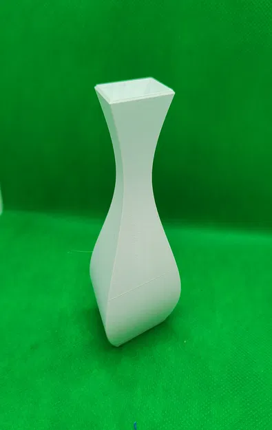 Bình Hoa ROMBO - Image 4