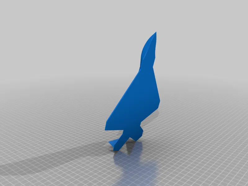 MÔ HÌNH BÀN ĐẨY JET CÓ ĐÁM MÂY KHÓI 2 MÓN - Image 3