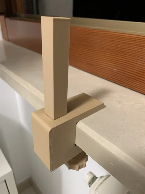 Chặn cửa sổ cho máy tính bảng dày hơn - Image 2