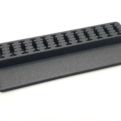 Kệ Đa Năng Để Đồ Công Nghệ Trên Bàn - 4 Kích Cỡ