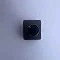 Vỏ Hộp KY-040 (EC11) Rotary Encoder Có Snap-fit và Lỗ Gắn Ốc - Thumbnail 2