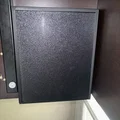 Hộp Đựng Đồ Siêu To Cho Bàn Làm Việc - Thumbnail 5