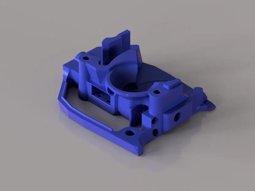 Filametrix Body (CW2) cho SB2209/SB2240 kèm Cảm biến Kép và ECAS - Image 1