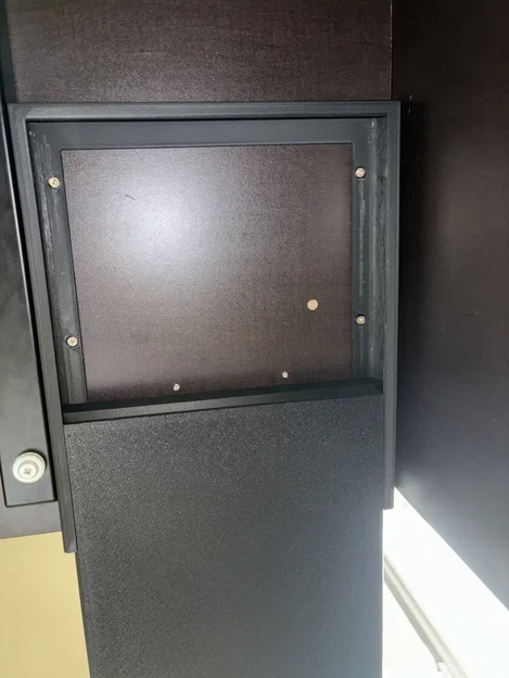 Hộp Đựng Đồ Siêu To Cho Bàn Làm Việc - Image 6