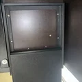 Hộp Đựng Đồ Siêu To Cho Bàn Làm Việc - Thumbnail 6