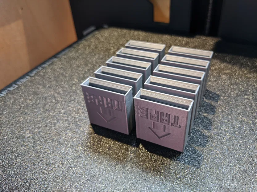 Thiết Bị Chặn Ống Tưới Nhỏ Giọt - Drip Tape Terminator - Image 3