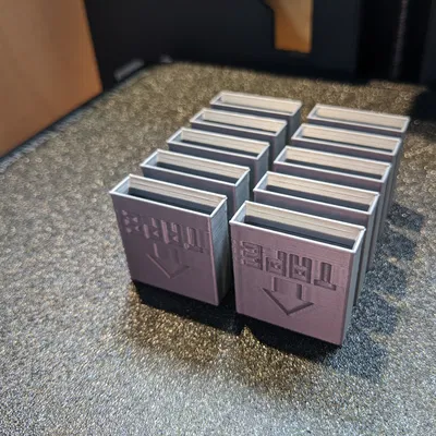 Thiết Bị Chặn Ống Tưới Nhỏ Giọt - Drip Tape Terminator