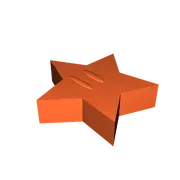 Ngôi Sao Mario! - Image 1