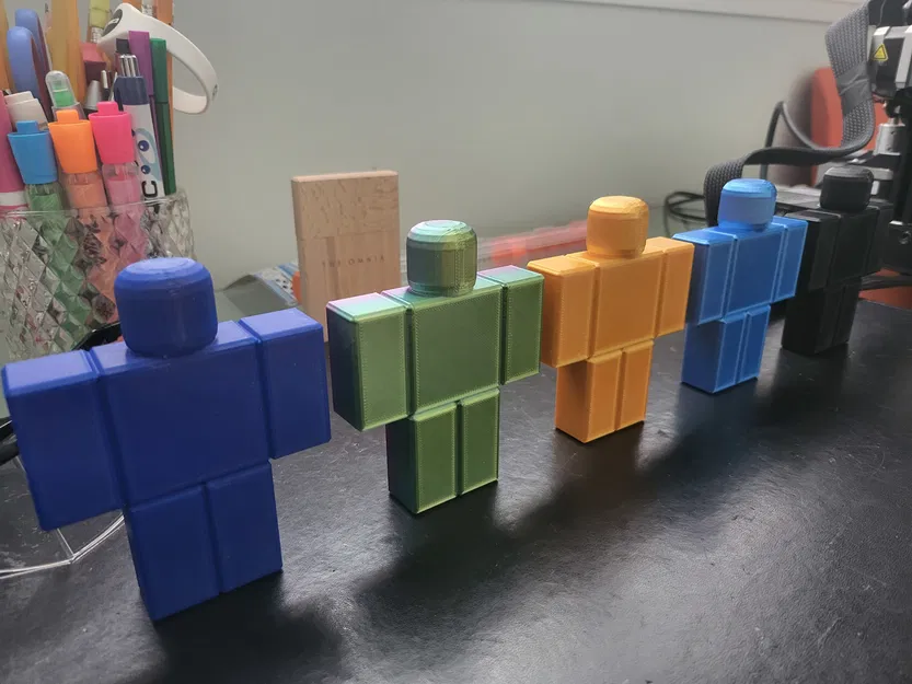 Hình Roblox - Image 2