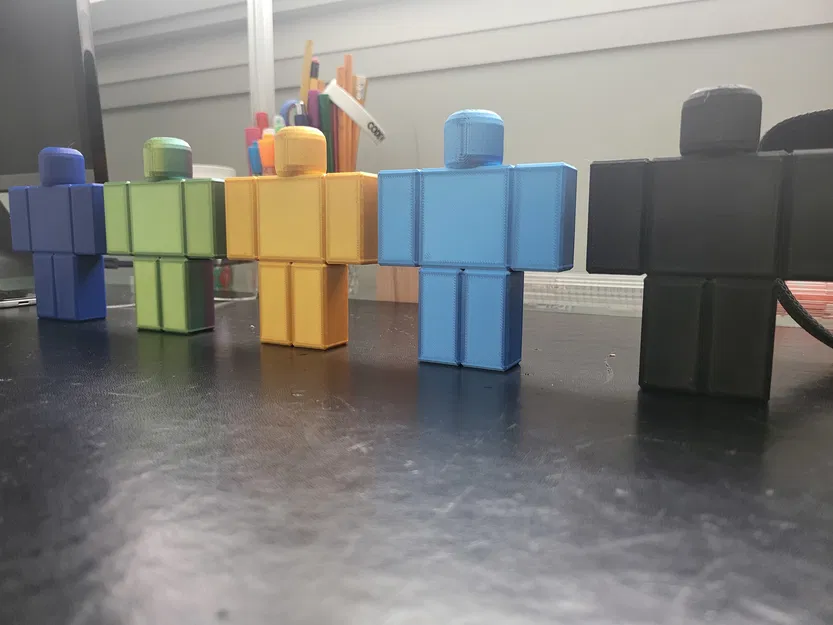 Hình Roblox - Image 3