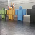 Hình Roblox - Thumbnail 3