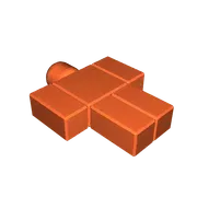 Mô hình Roblox - Image 1