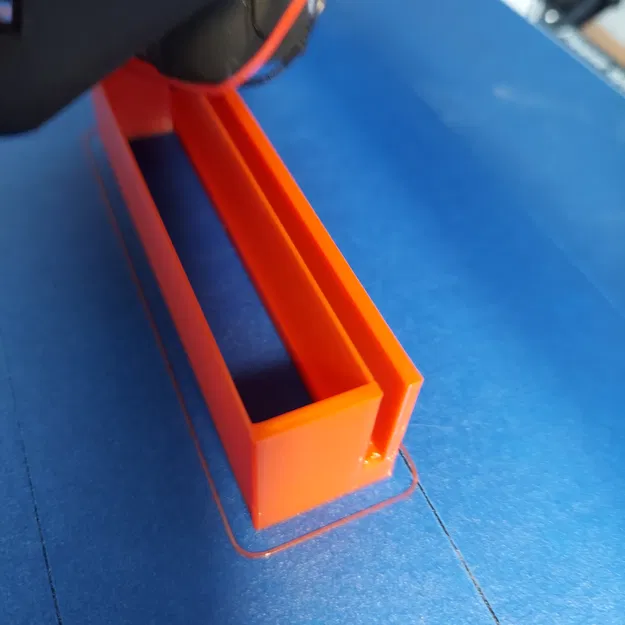 Bọc Túi Áo "Nerd" In 3D - Image 4