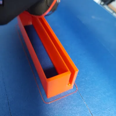 Bọc Túi Áo "Nerd" In 3D