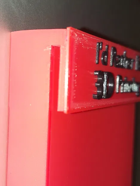 Bọc Túi Áo "Nerd" In 3D - Image 6