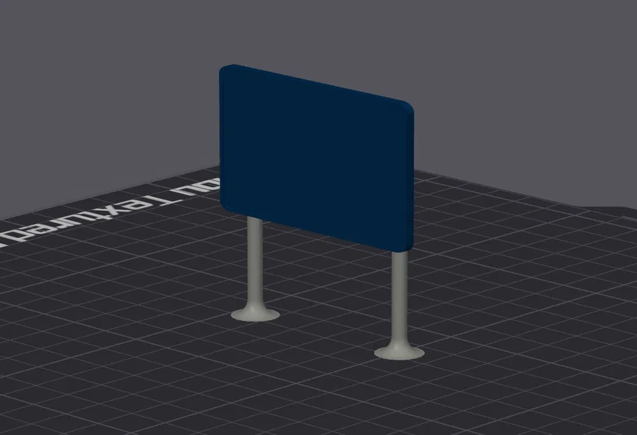 Biển báo - Image 1