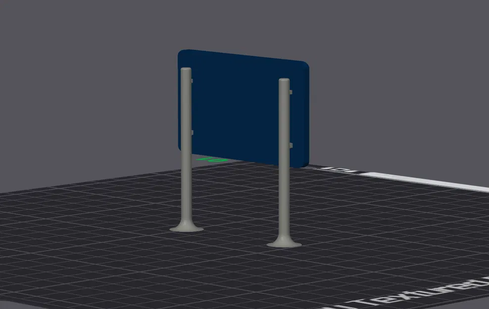 Biển báo - Image 2