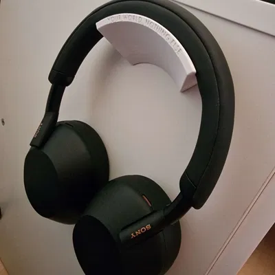 Móc Treo Tai Nghe Sony WH-1000XM5