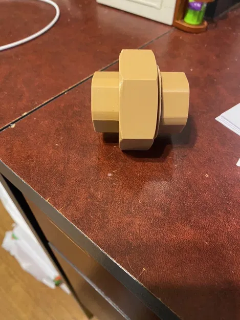 Đèn LED Công Nghiệp Full Size! In được trên cả MINI! - Image 4