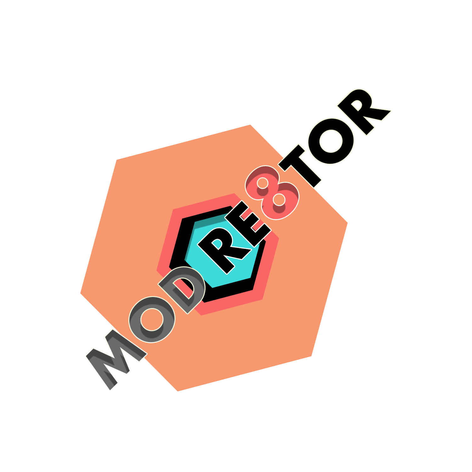 Modcre8tor